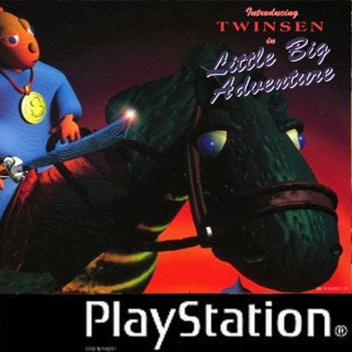 little_big_adventure_ps1_jatek