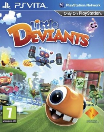 little_deviants_ps_vita_jatek