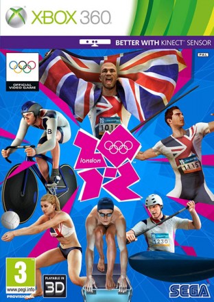 london_2012_the_official_xbox_360_jatek