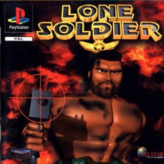 lone_soldier_ps1_jatek