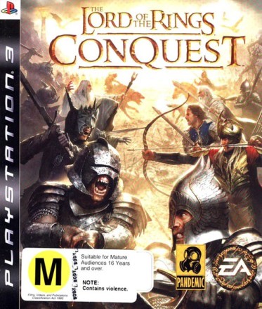 lord_of_the_rings_conquest_ps3_jatek
