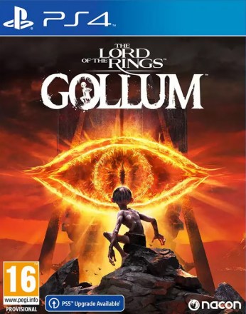 lord_of_the_rings_gollum_ps4_jatek