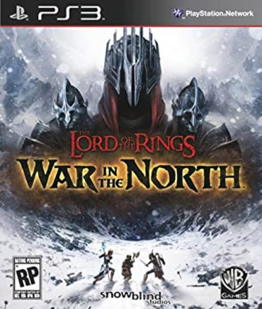 lord_of_the_rings_war_in_the_north_ps3_jatek