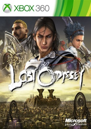 lost_odysseyt_xbox_360_jatek