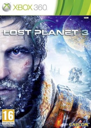 lost_planet_3_xbox_360_jatek1