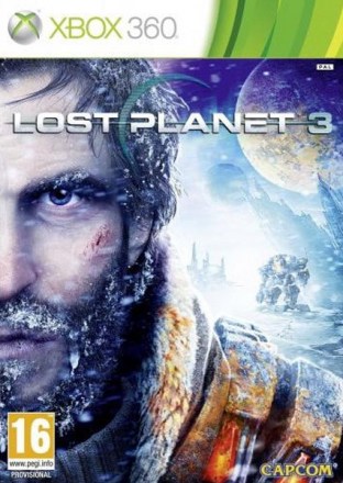 lost_planet_3_xbox_360_jatek