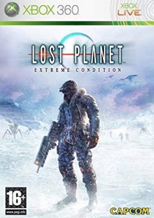 lost_planet_extreme_condition_xbox_360_jatek