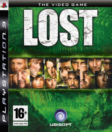 lost_ps3_jatek