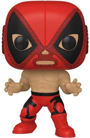 luchadores-deadpool-marvel-pop-0712