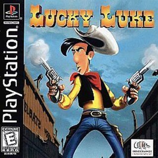 lucky_luke_ps1_jatek