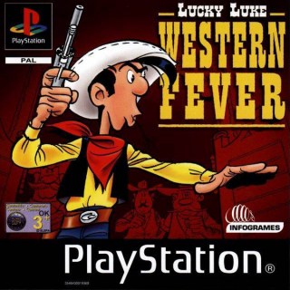 lucky_luke_western_fever_ps1_jatek