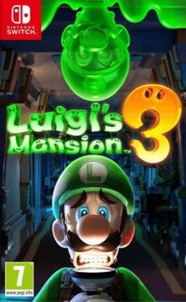 luigis_mansion_nintendo_switch_jatek