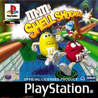 m_m_shell_shocked_ps1_jatek