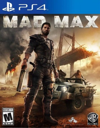 mad_max_ps4_jatek6