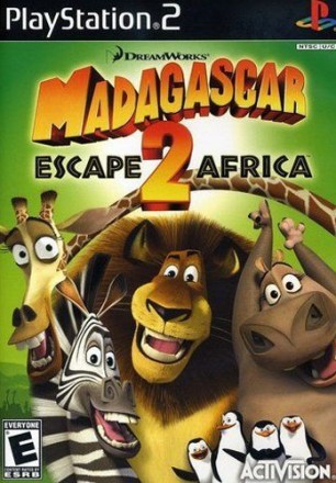 madagascar_escape_2_africa_ps2_jatek