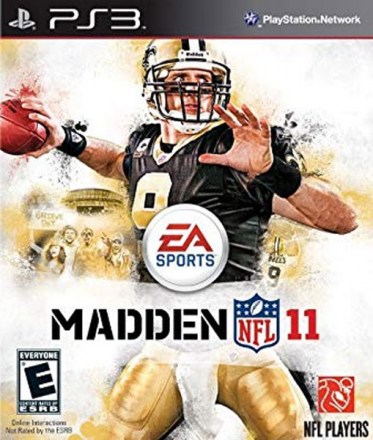 madden_11_ps3_jatek