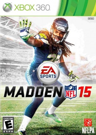 madden_15_xbox_360_jatek
