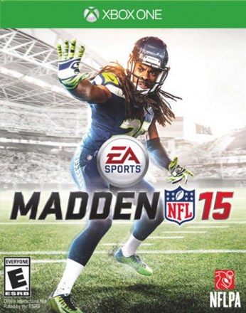 madden_15_xbox_one_jatek4