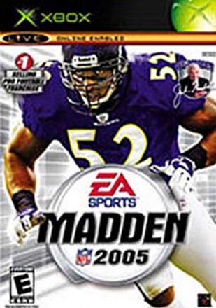 madden_2005_xbox_jatek