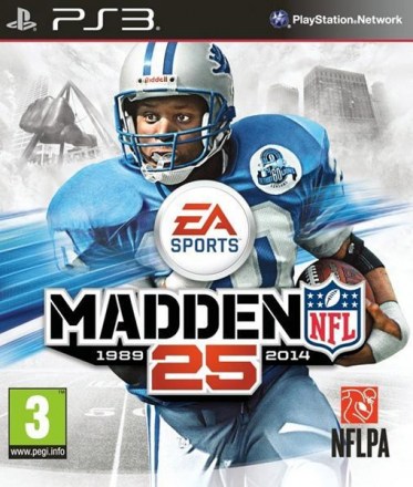 madden_25_ps3_jatek