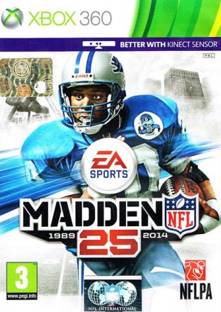 madden_25_xbox_360_jatek