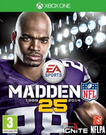 madden_25_xbox_one_jatek