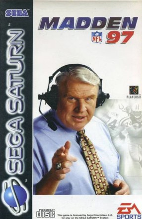 madden_98_sega_saturn_jatek