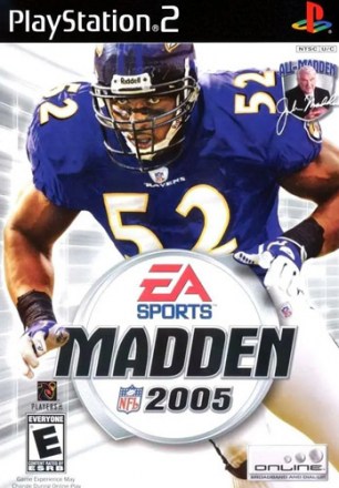 madden_nfl_05_ps2_jatek