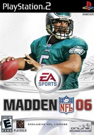 madden_nfl_06_ps2_jatek