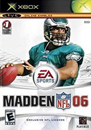 madden_nfl_06r_xbox_jatek