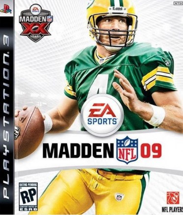 madden_nfl_09_ps3_jatek