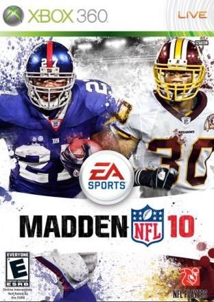 madden_nfl_10_xbox_360_jatek