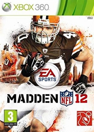 madden_nfl_12_xbox_360_jatek