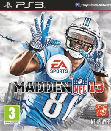 madden_nfl_13_ps3_jatek