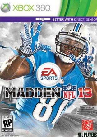 madden_nfl_13_xbox_360_jatek