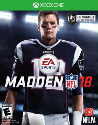 madden_nfl_18_xbox_one_jatek