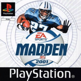 madden_nfl_2001_ps1_jatek