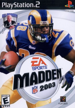 madden_nfl_2003_ps2_jatek