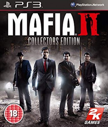 mafia_2_ps3_jatek