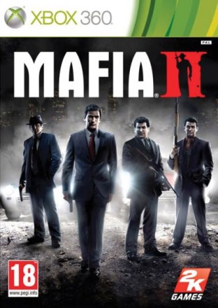 mafia_2_xbox_360_jatek