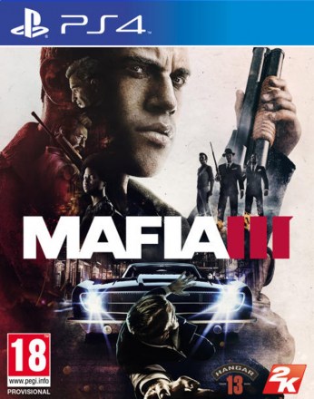 mafia_3_ps4_jatek3