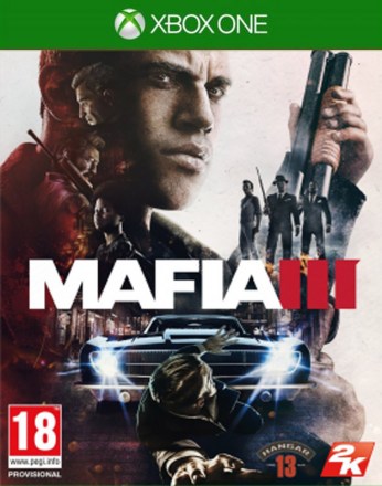 mafia_3_xbox_one_jatek