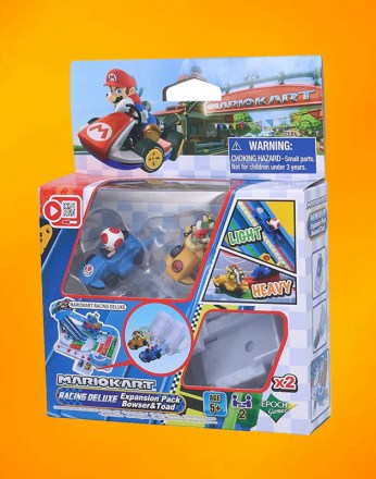 mario_kart_racing_deluxe_figurak