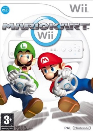 mario_kart_wii_jatek