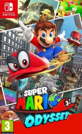 mario_odyssey_nintendo_switch_jatek2