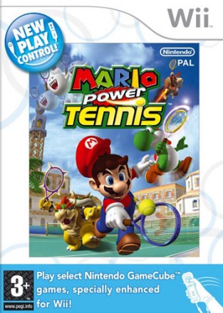 mario_power_tennis_nintendo_wii_jatek