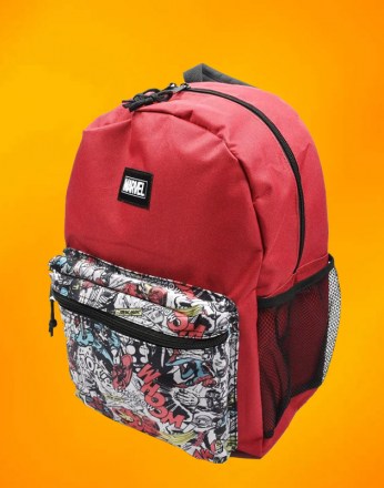 marvel_backpack