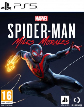 marvel_spider_man_miles_moralesb_ps5_jatek1