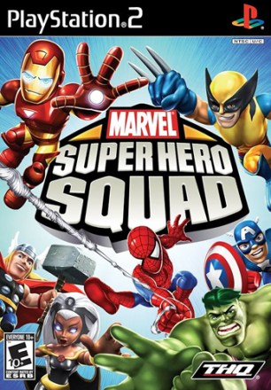marvel_super_hero_squad_ps2_jatek