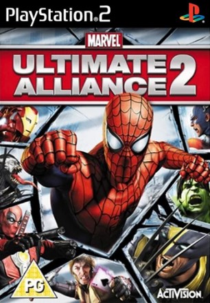 marvel_ultimate_alliance_2_ps2_jatek